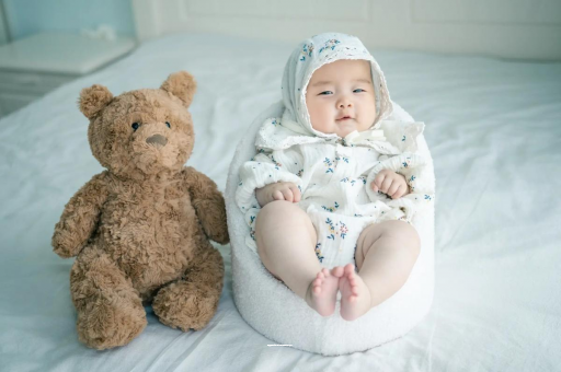 黔西福州试管婴儿助孕机构口碑哪家好？推荐权威助孕中心