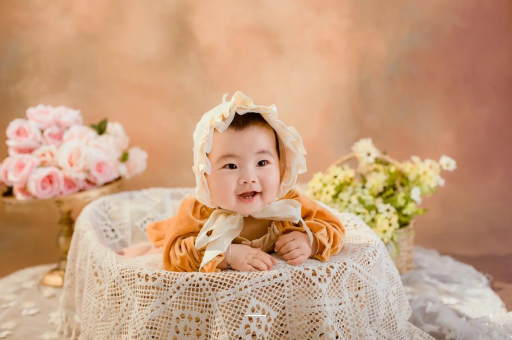 黔西2024海口助孕公司盘点：警惕骗局，安全助孕