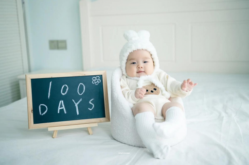 黔西南阳10大助孕机构排名揭晓最新名单出炉