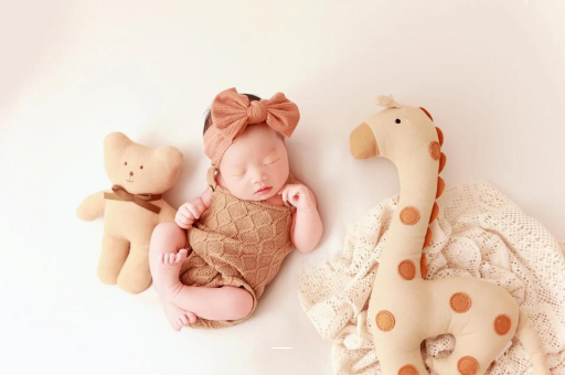 黔西哈萨克斯坦助孕生子医院哪家佳？防骗指南