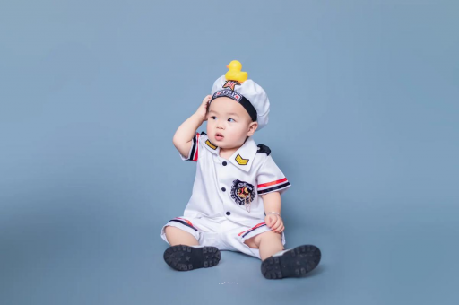 黔西泰国三大助孕公司揭秘：过来人经验带你深入了解