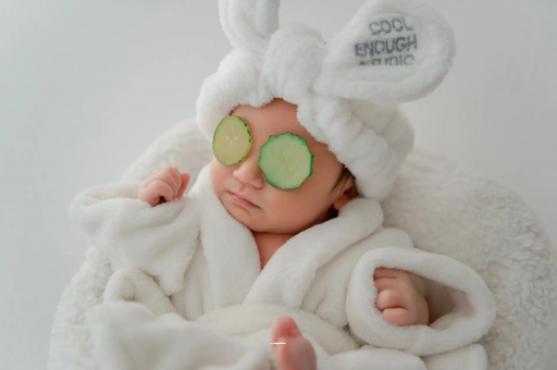 黔西2024德州助孕机构名单揭晓