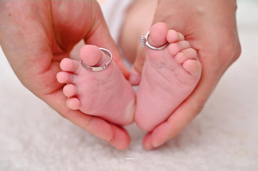 黔西新疆助孕机构服务全流程揭秘：过来人经验带你深入了解