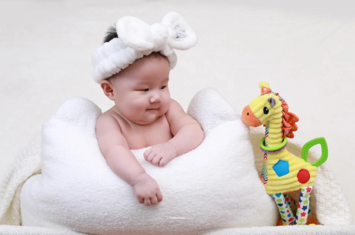 黔西2025俄罗斯助孕医院前十揭晓，警惕低价陷阱