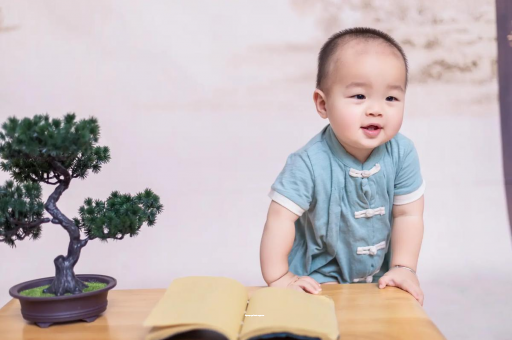黔西汕头试管婴儿助孕公司名单揭晓助孕新希望