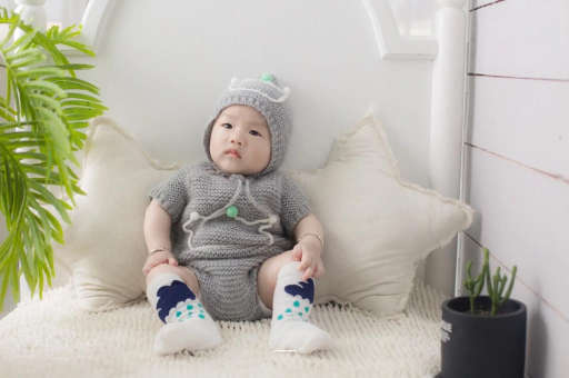 黔西2024商丘助孕医院哪家强？过来人经验分享