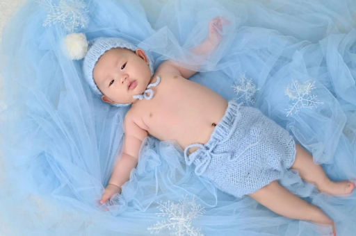 黔西2025烟台助孕机构前十揭晓，过来人经验带你深入了解