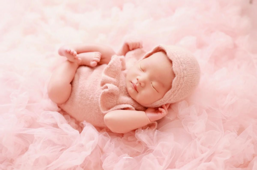 黔西蚌埠助孕公司榜单揭晓：三大品牌领跑行业