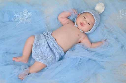 黔西2025芜湖助孕公司排行，过来人经验分享