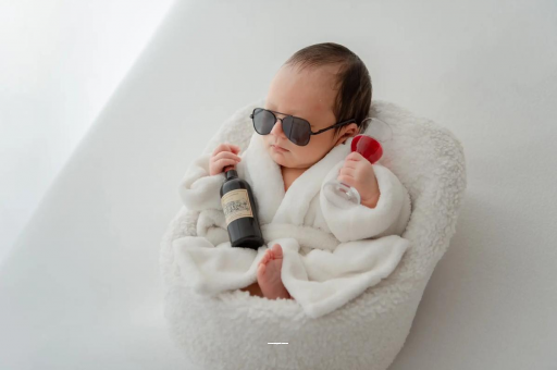 黔西徐州试管私立医院好孕名单揭晓喜讯连连